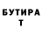 Амфетамин 98% Petrovich