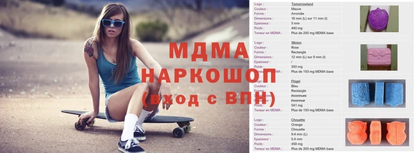 гидропоника Абдулино
