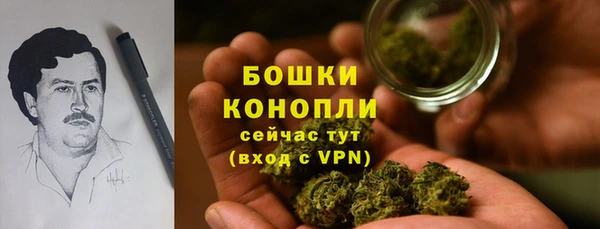 гидропоника Абдулино