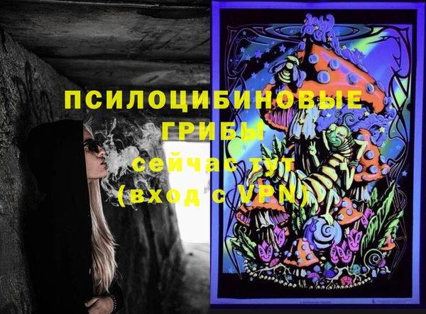 гидропоника Абдулино